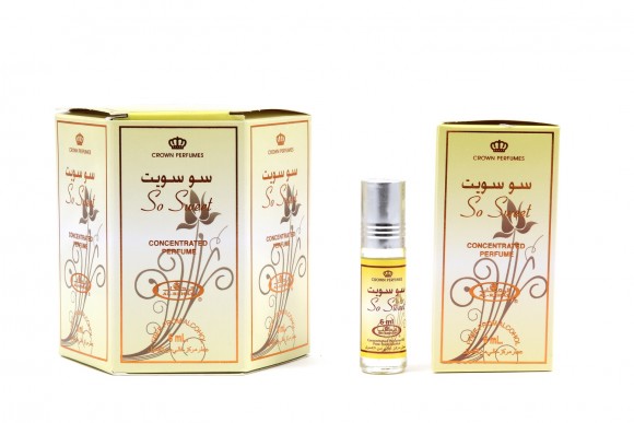 Al rehab so sweet 6 Al rehab so sweet 6