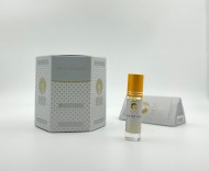 Aksa Esans Mescidi Aksa 6 ml