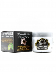 Мазь ElCaptain Ointment with Black Seed 60 гр