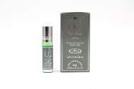 Масляные духи Al Rehab - u2 man 6 ml Масляные духи Al Rehab - u2 man 6 ml