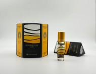 Aksa Esans Intoxicate Kilien 6 ml Aksa Esans Intoxicate Kilien 6 ml