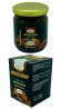 Эпимедиумная паста Kudret Power Maccuun, 240 г, Турция