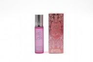Масляные духи Ard al Zaafaran - Rose Paris 10 ml