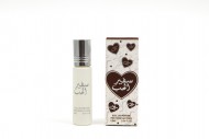 Масляные духи Ard Al Zaafaran - Safeer Al Hub 10 ml Масляные духи Ard Al Zaafaran - Safeer Al Hub 10 ml