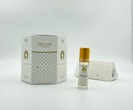 Aksa Esans Delux T. Terenz 6 ml Aksa Esans Delux T. Terenz 6 ml