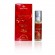 al-rehab-concentrated-perfume-oil-fantastic-by-al