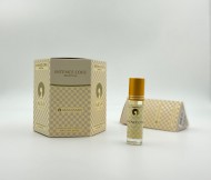 Aksa Esans Intence Cofe Montale 6 ml Aksa Esans Intence Cofe Montale 6 ml