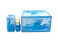 Zahra 3ml (Roll On) Amazon Zahra 3ml (Roll On) Amazon