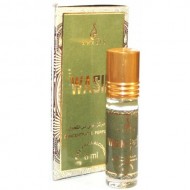 Масляные духи Khalis  WASIM 6ml