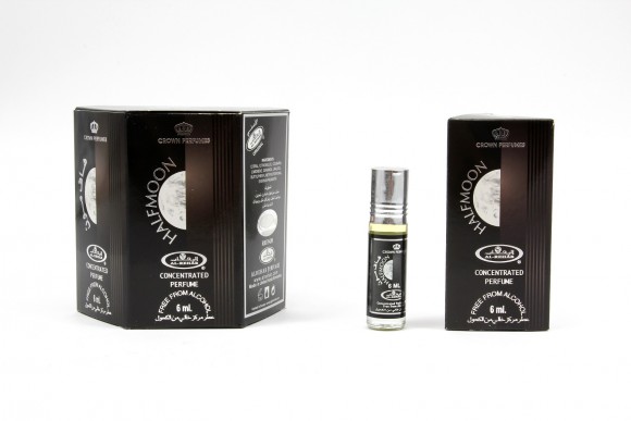 Al rehab halfmoon Al rehab halfmoon