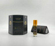 Aksa Esans Tiger Bulgari 6 ml Aksa Esans Tiger Bulgari 6 ml