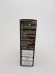 Хна для волос  Royal Chestnut Henna 70g