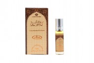 Al Rehab - Sultan Al Oud 6 ml Al Rehab - Sultan Al Oud 6 ml