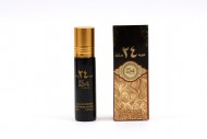 Масляные духи Ard Al Zaafaran - Oud 24 hours 10 мл Масляные духи Ard Al Zaafaran - Oud 24 hours 10 мл