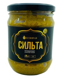 Ecodinar Сильта Для мужчин и женщин 550 гр