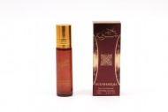 Масляные духи Ard Al Zaafaran - Oud sharqia 10 мл Масляные духи Ard Al Zaafaran - Oud sharqia 10 мл