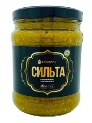 Ecodinar Сильта Для мужчин и женщин 1100 гр