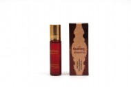 Ard Al Zaafaran - Romancea 10 ml