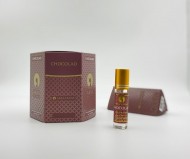 Aksa Esans Chocolad 6 ml Aksa Esans Chocolad 6 ml