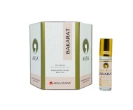 Aksa Esans 6ml Bakarat Aksa Esans 6ml Bakarat