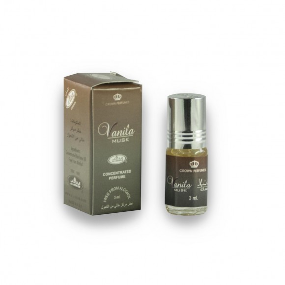 i-al-rehab-vanilla-musk-perfumy-w-olejku-3ml