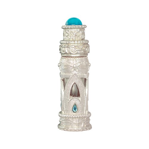 1AA1015-AHD_ATTAR_6ML