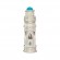 1AA1015-AHD_ATTAR_6ML