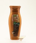 Шампунь Vatika Argan Shampoo 400 мл