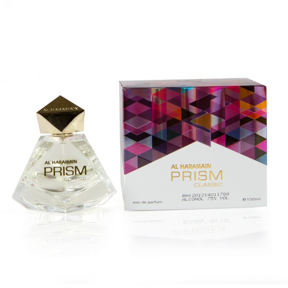 Prism-Classic-1
