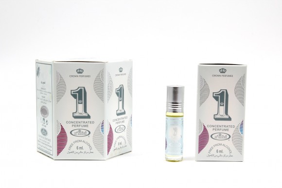 Al rehab 1 6 Al rehab 1 6