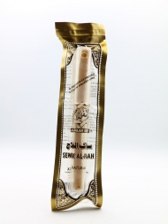 Al Falah - Сивак (Мисвак) с футляром 40 гр