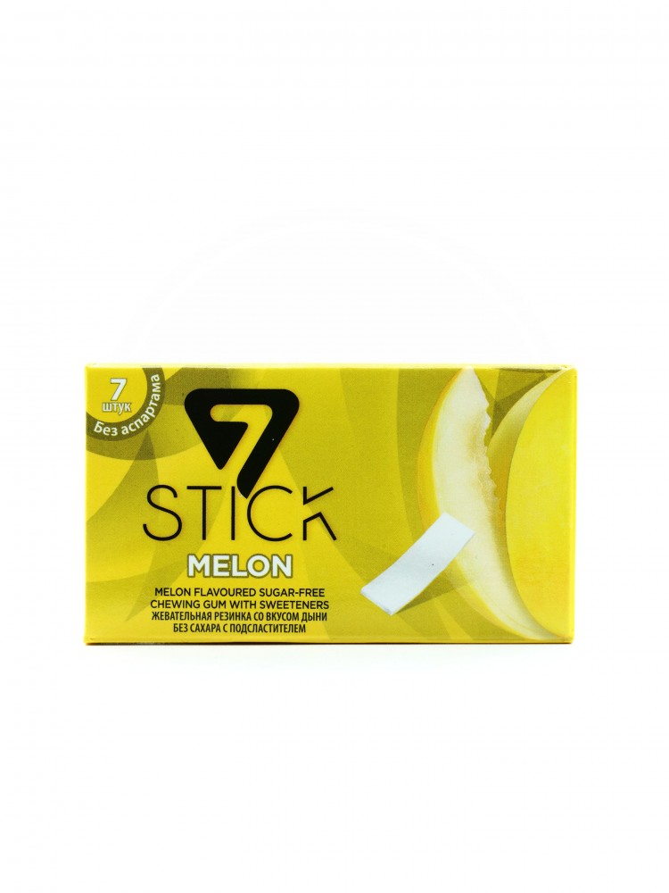 жевательная резинка 7. Fivestick жевательная резина. жевательная резинка со вкусом перечной мяты. жевательная резинка 7. жвачка без аспартама.
