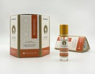 Aksa Esans Bombshel 6 ml Aksa Esans Bombshel 6 ml