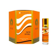 Aksa Esans Tato Dysel 6ml Aksa Esans Tato Dysel 6ml