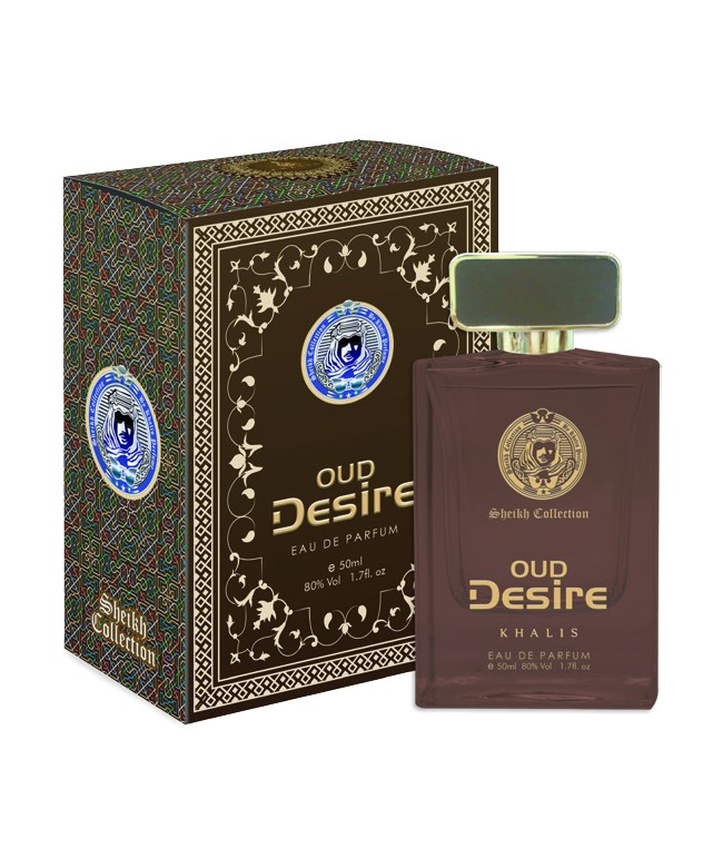 Арабские духи Khalis Perfumes "oud Amber. Khalis oud Sheikh collection. Халис ОУД духи масляные. Духи oud Desire. Oud collection