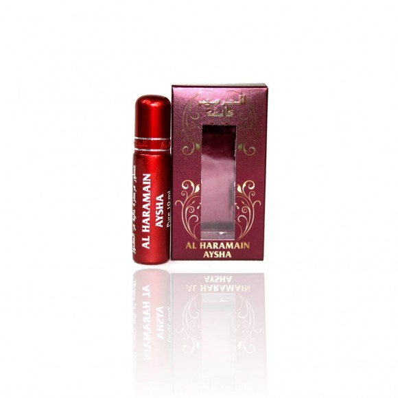 al-haramain-concentrated-perfume-oil-aysha-perfume