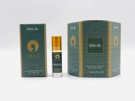 Aksa Esans Dalal 6 ml
