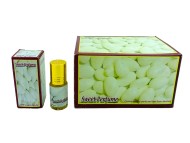 Zahra 3ml (Roll On) Sweet perfume Zahra 3ml (Roll On) Sweet perfume