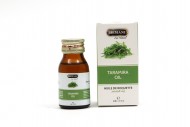 Hemani - Масло Усьмы (Руккола, Гаргира, Taramira Oil) 30 мл