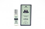 Масляные духи Духи AL REHAB - FOR MEN 6ml