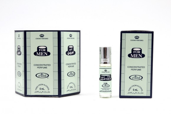 Al rehab for man Al rehab for man