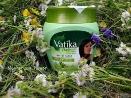 images (2) images (2)