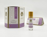 Aksa Esans Hurrem 6 ml Aksa Esans Hurrem 6 ml