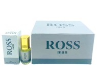 Zahra 3ml (Roll On) Ross man Zahra 3ml (Roll On) Ross man