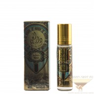 Масляные духи Ard Al Zaafaran - Dar Al Hae New 10 мл Масляные духи Ard Al Zaafaran - Dar Al Hae New 10 мл