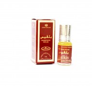 Balkis 3 ml Balkis 3 ml