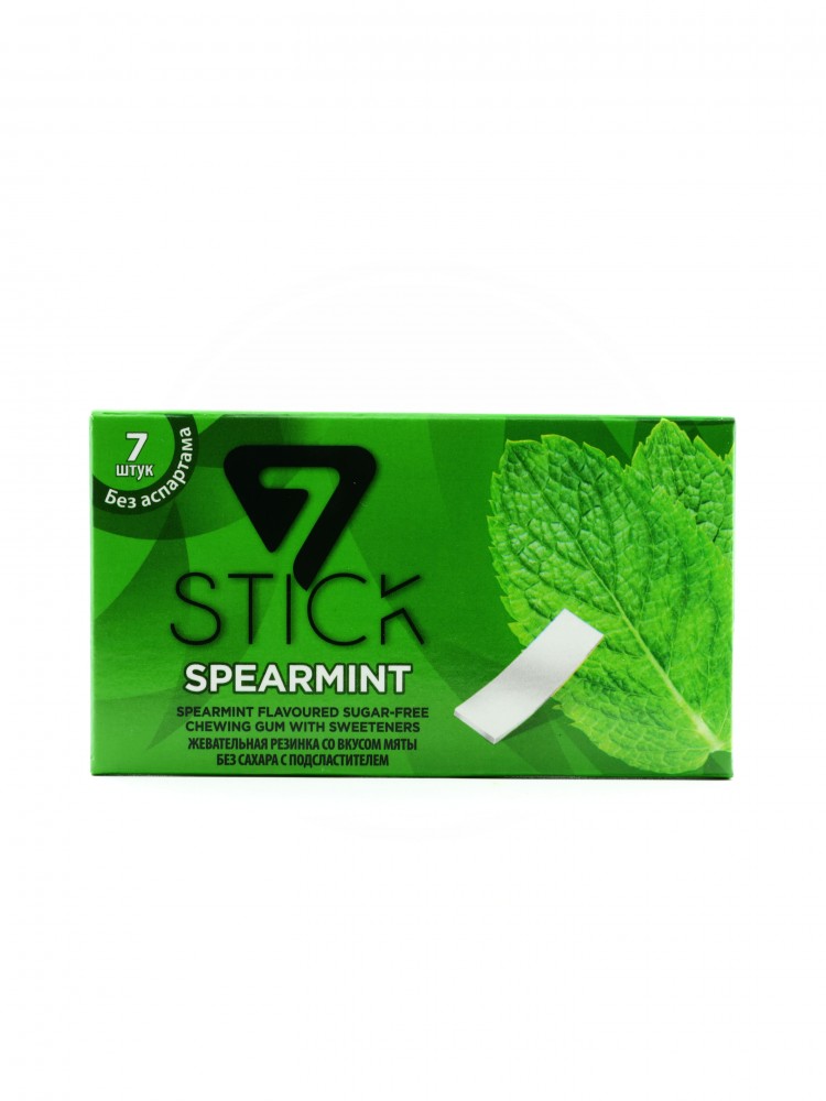 стик апельсин жевательная резинка. Stick жвачка. жевательная резинка stick. жевательная резинка - 7 stick watermelon. стики арбуз.