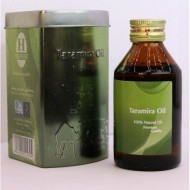 Масло Hemani Амлы (усьмы) 100ml Масло Hemani Амлы (усьмы) 100ml