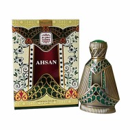 Ahsan Naseem Ахсан 12мл