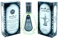 Ard al Zaafaran 50ml Dirham Дирхам Ard al Zaafaran 50ml Dirham Дирхам